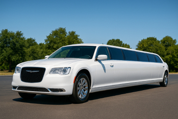 Fort Collins Exotic Cars