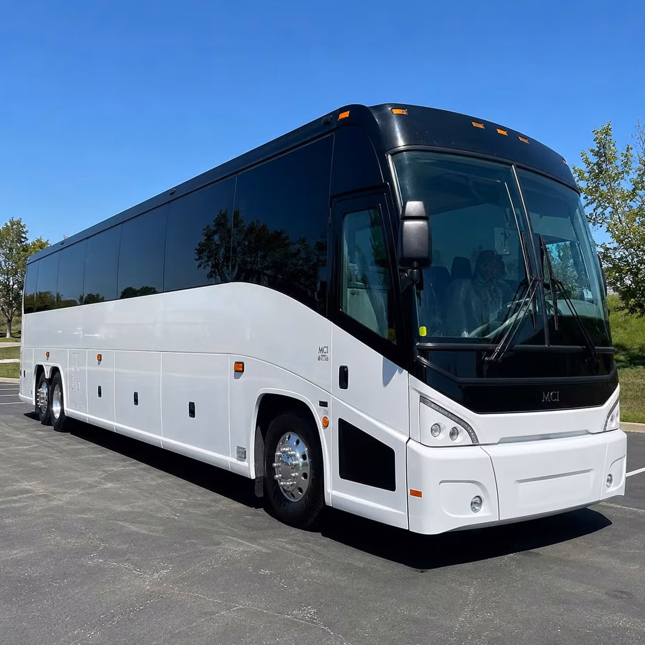 a fort collins airport transfer that fits your group your schedule and your budget