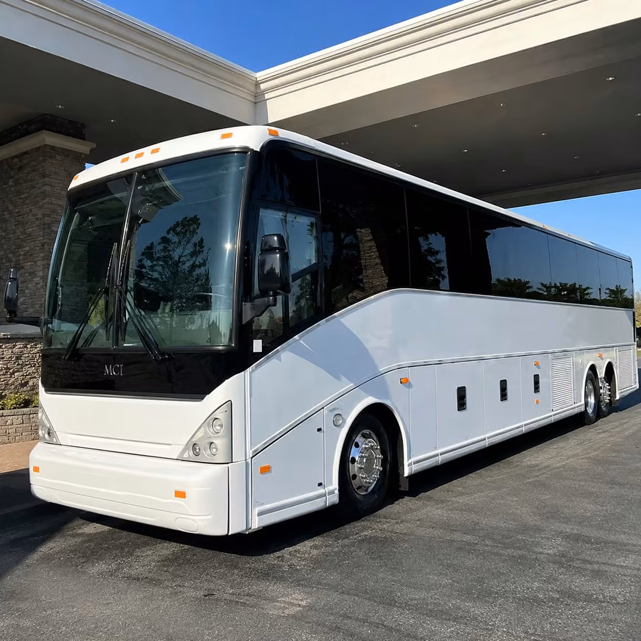 because fort collins groups deserve more than one airport transportation option