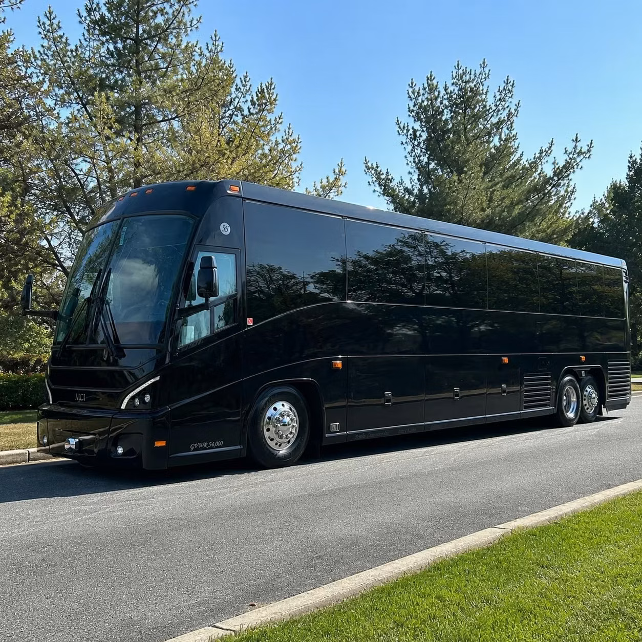 booking airport transfers for fort collins government and agency travel