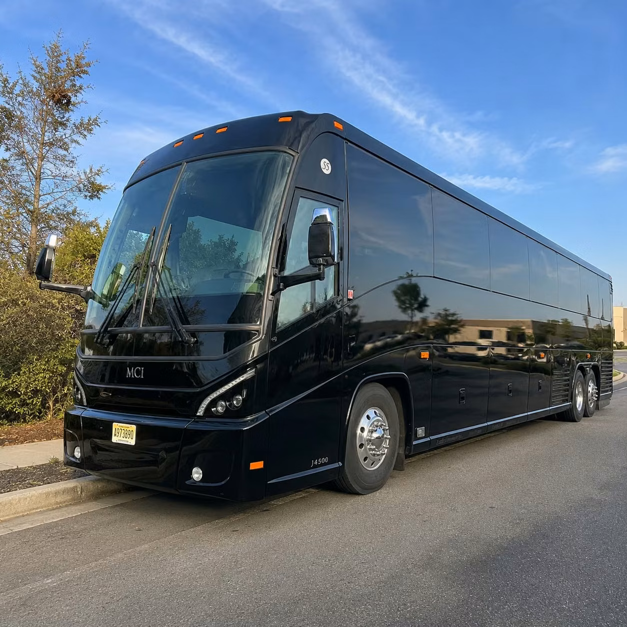 browse a large selection of vehicles for fort collins dod contractor and civilian agency shuttles