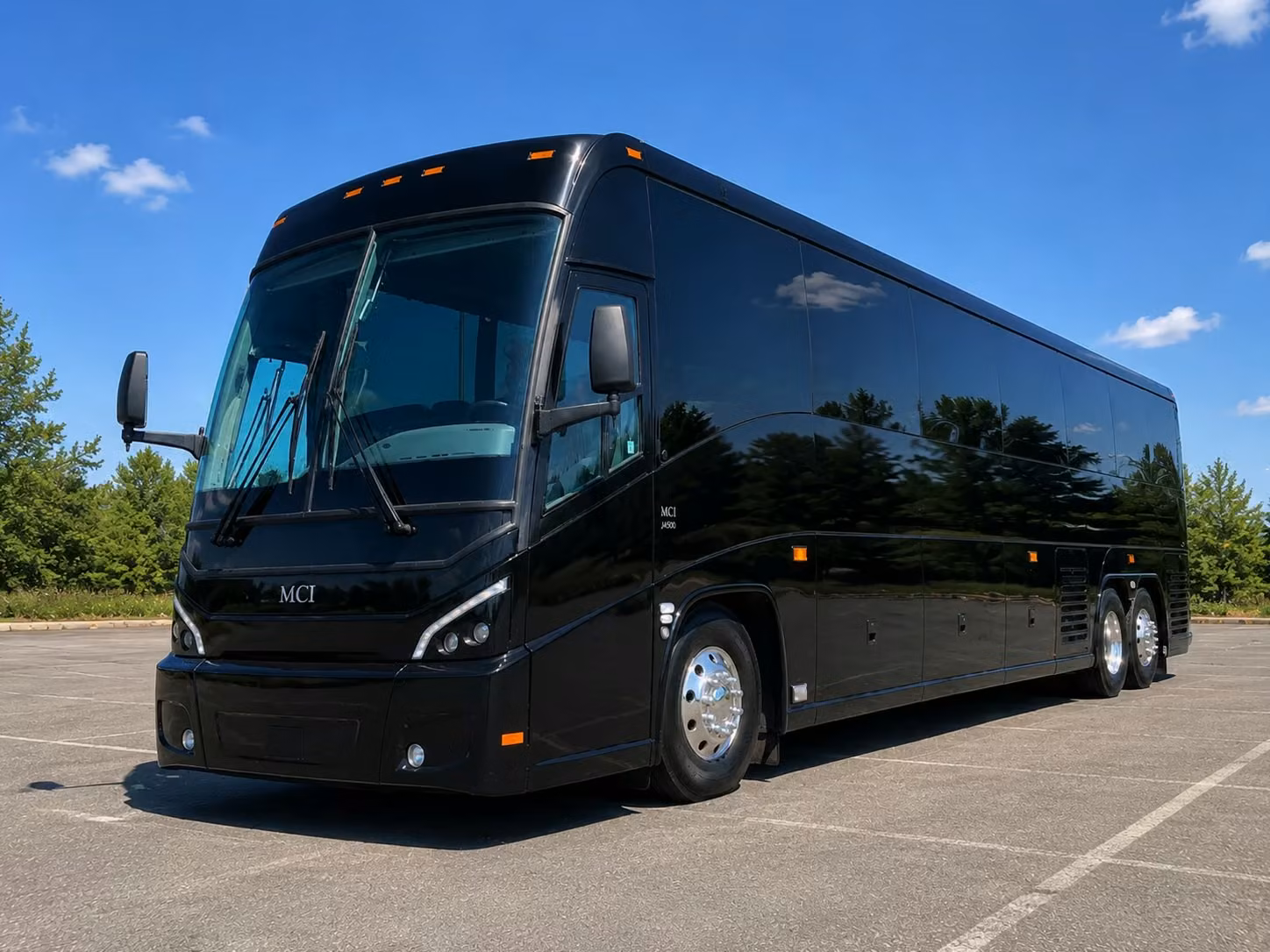 busrentalfortcollins com is ready to handle fort collins zoo farm and nature center field trips