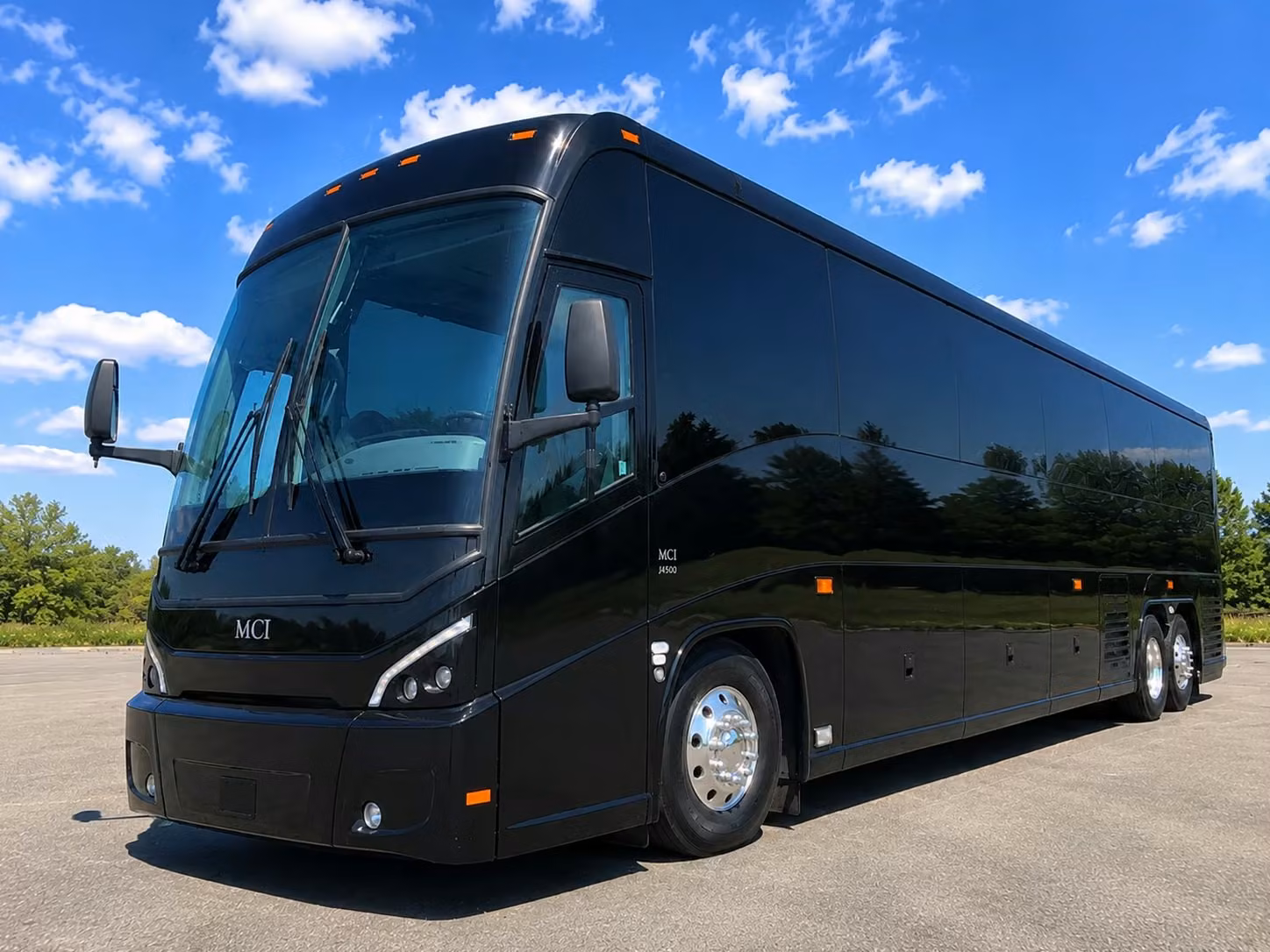 charter bus rentals for fort collins art history and cultural field trips
