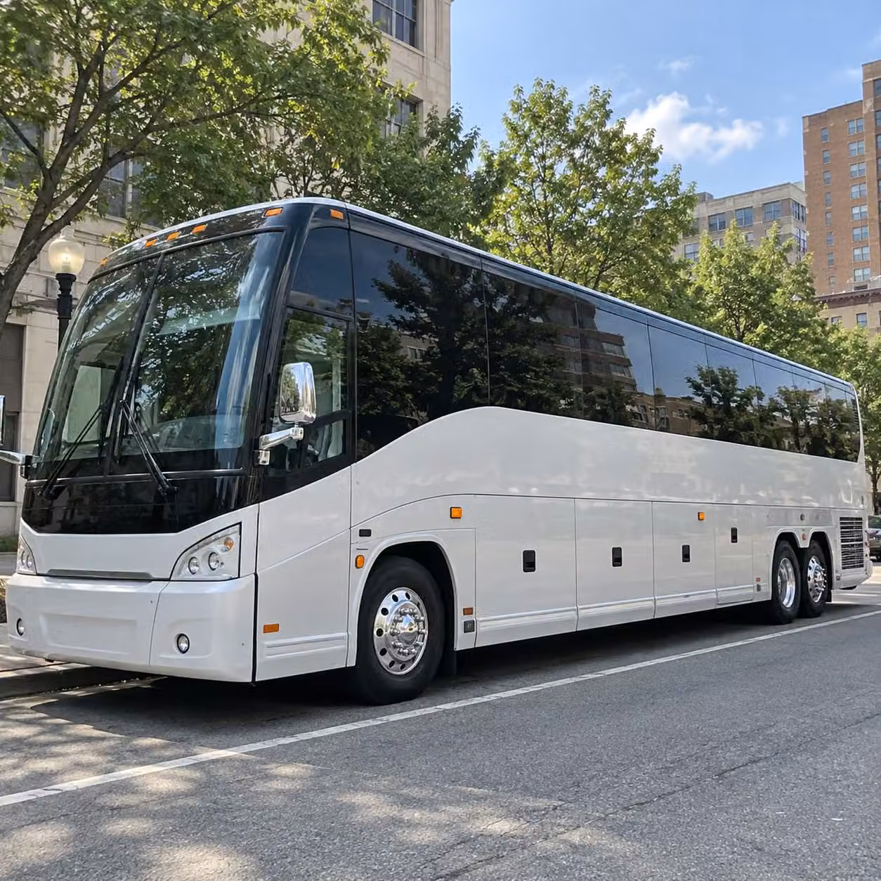 csu rams game day shuttles from canvas stadium to campus and hotels