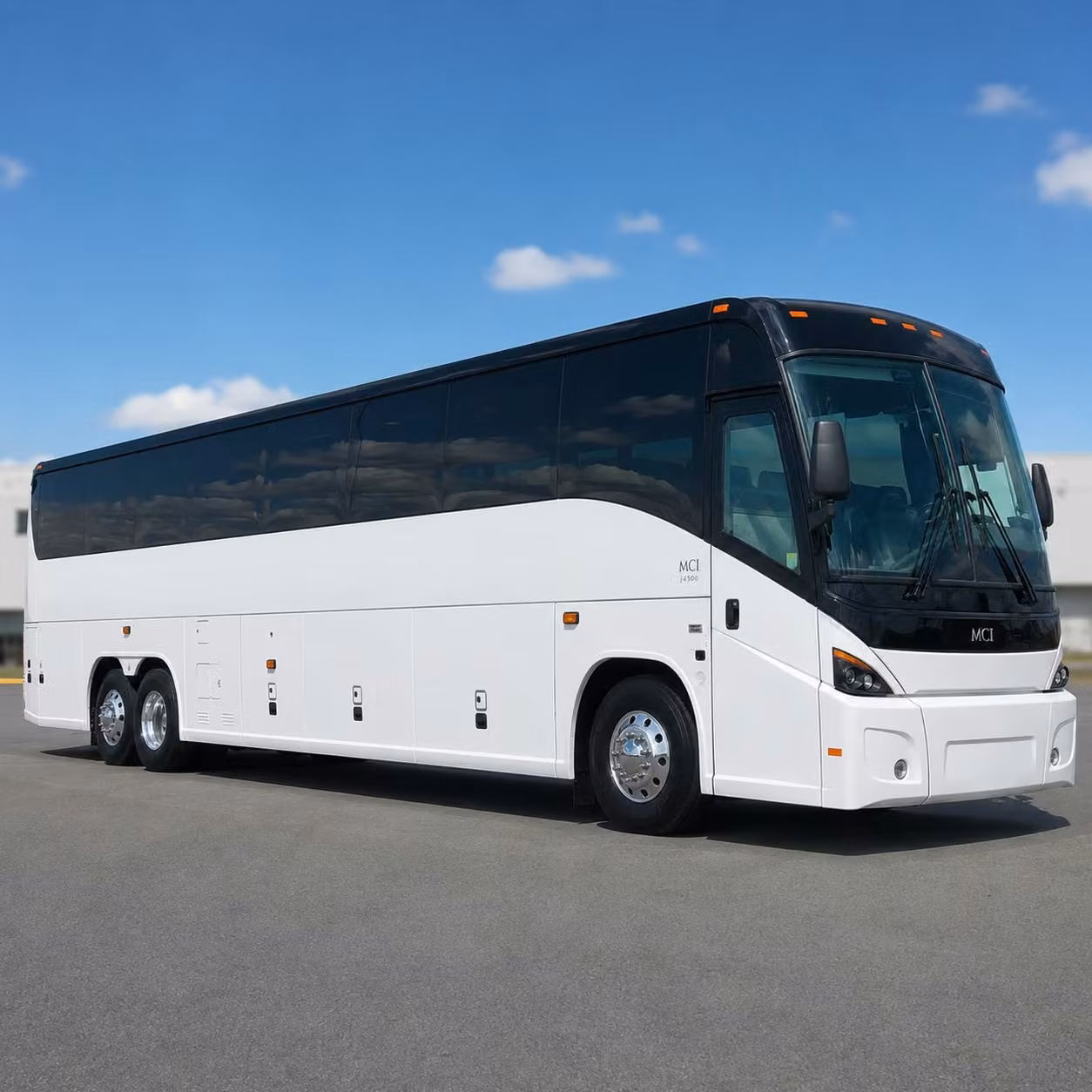 finding group transportation for fort collins employees has never been this straightforward here s why