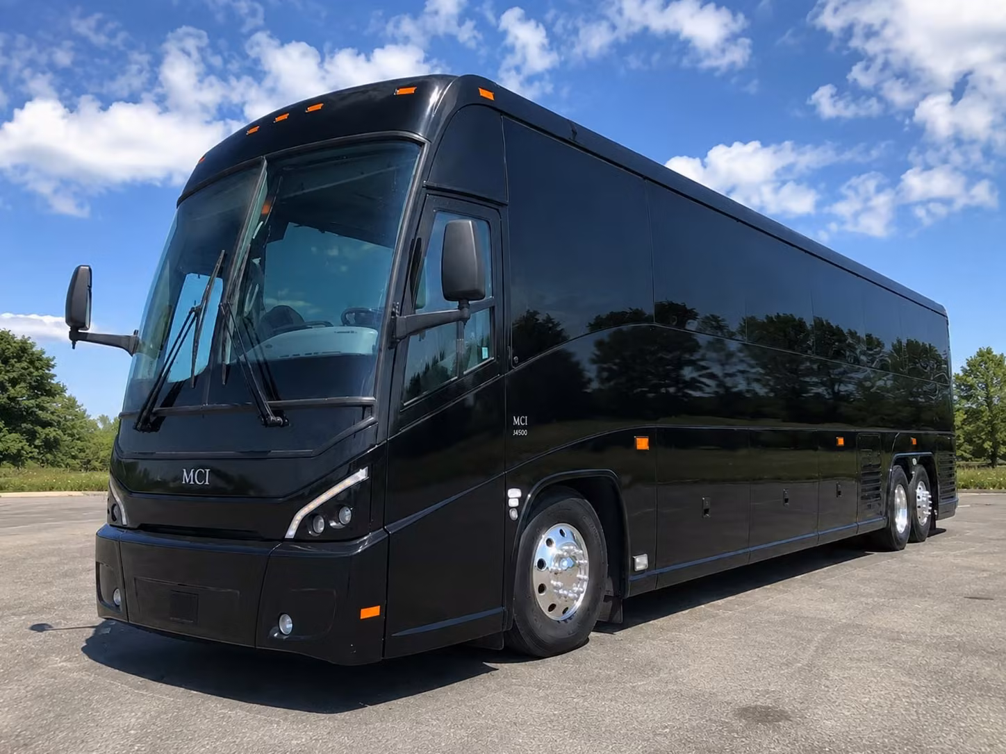 finding the right bus for fort collins nature and outdoor field trips has never been easier
