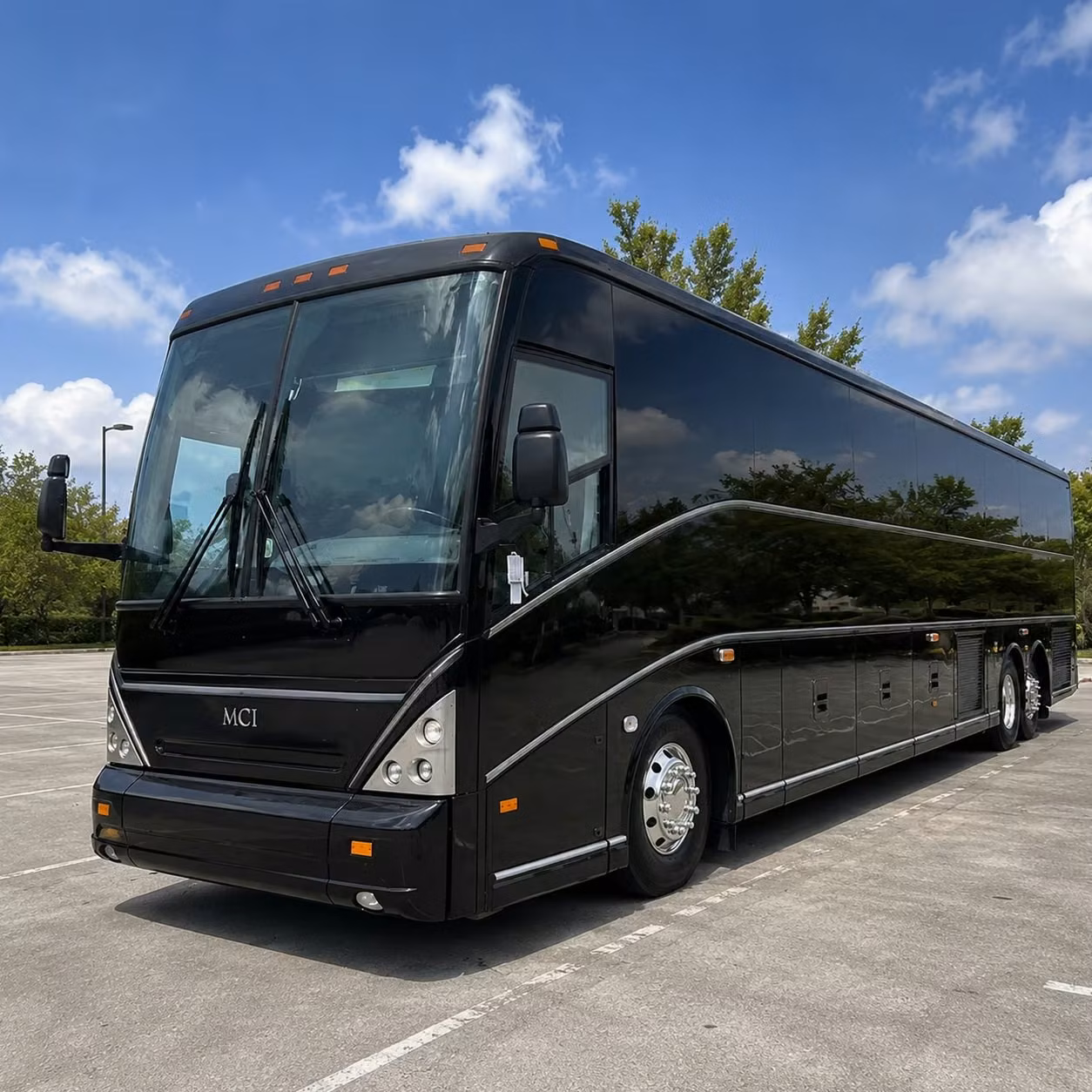 fort collins brewery tour bus rentals for groups who want to explore the scene