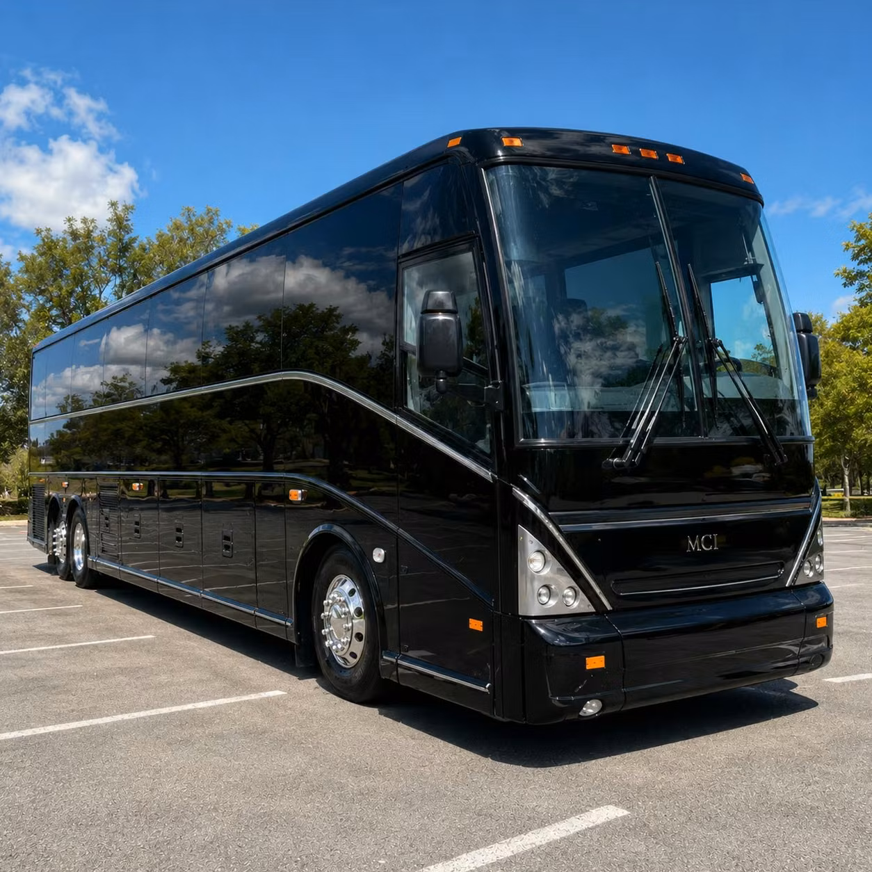 fort collins employee shuttle services that keep your team moving