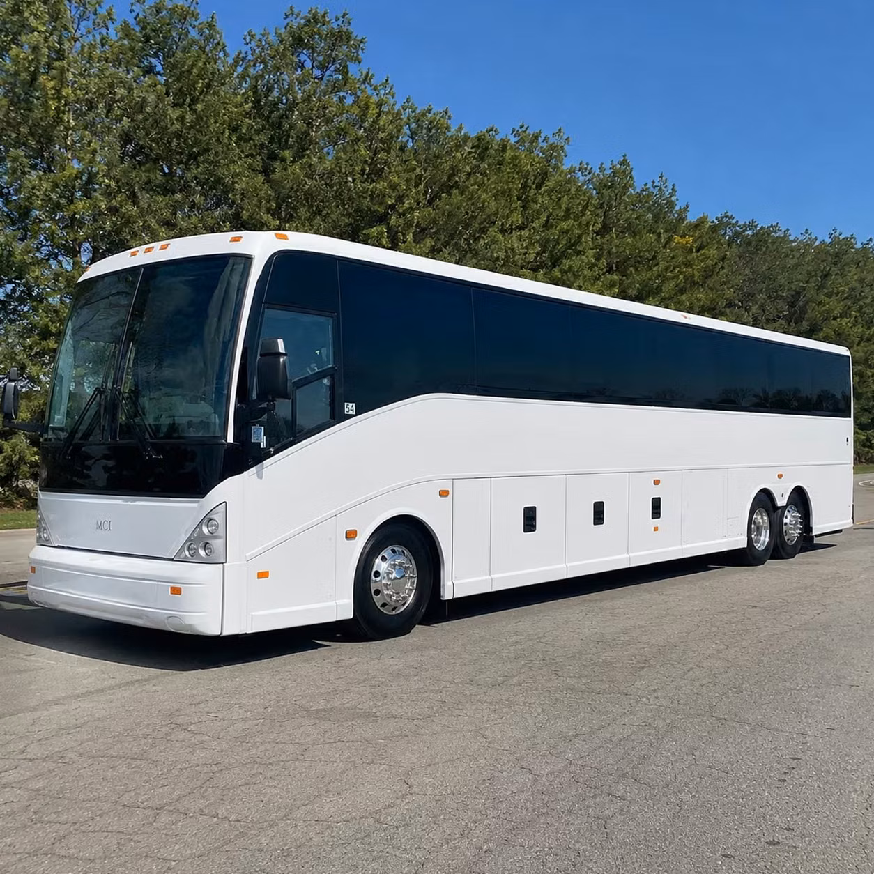 fort collins event transportation
