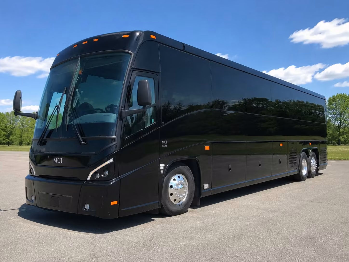 fort collins school field trip and group transportation made easy