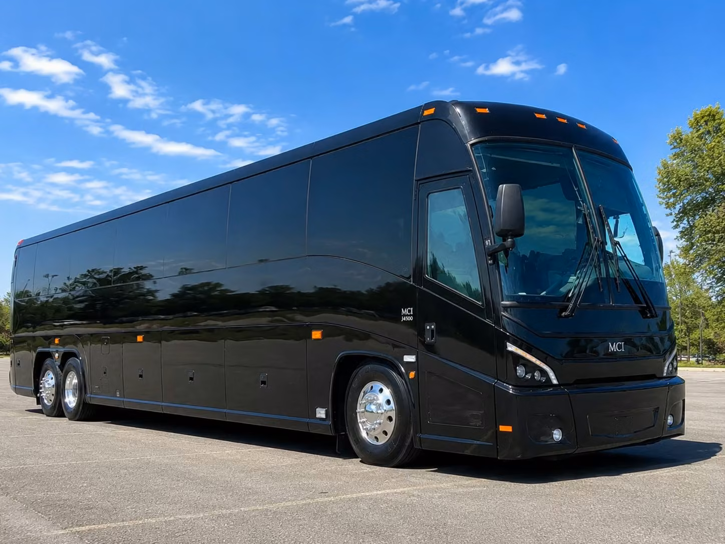 fort collins school groups can ride to the best stem and science destinations in colorado