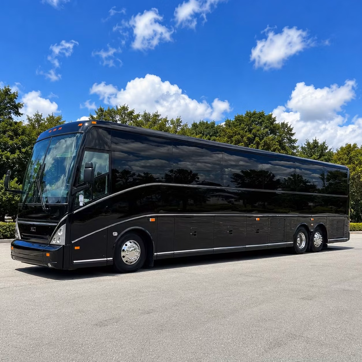 get a fort collins winery and brewery corporate tour bus for team building events