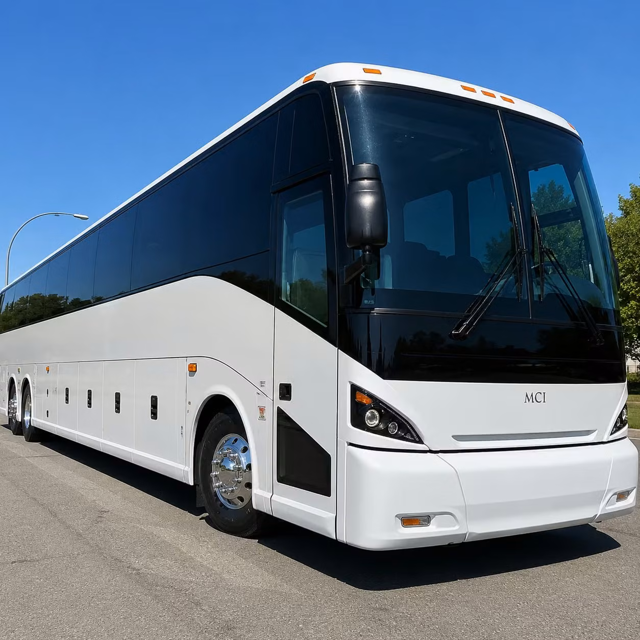 getting to denver international airport from fort collins has never been easier
