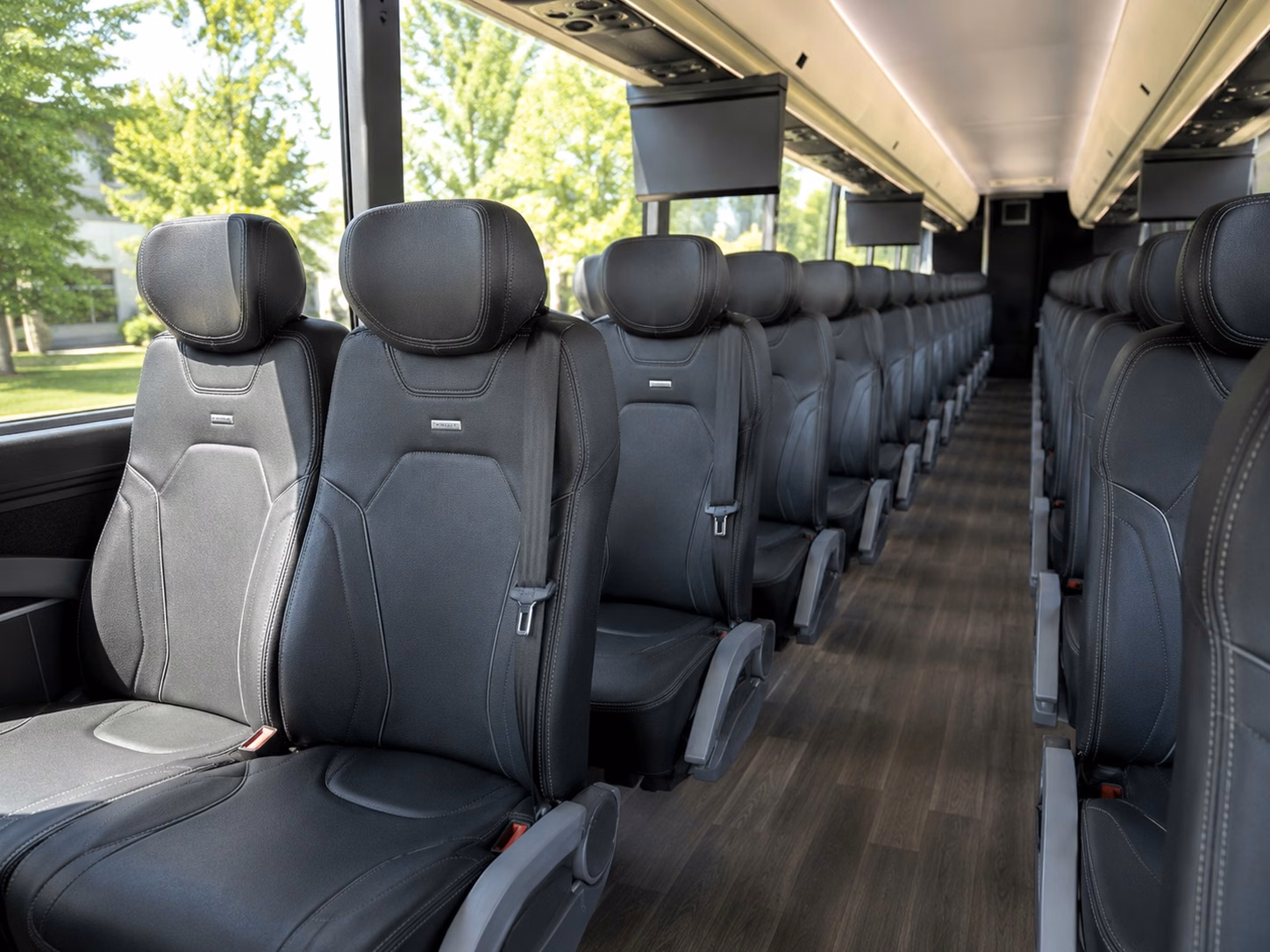 how where and when you re traveling affects fort collins charter bus rates