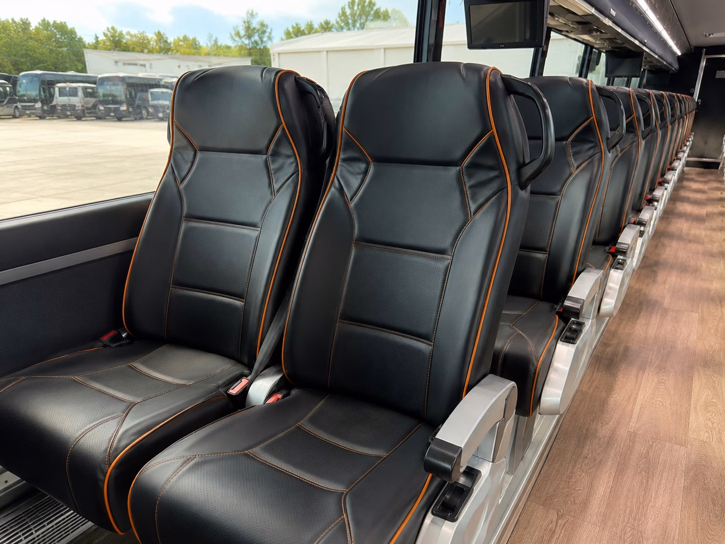 it s easy to book transportation for races marathons and outdoor sporting events near fort collins