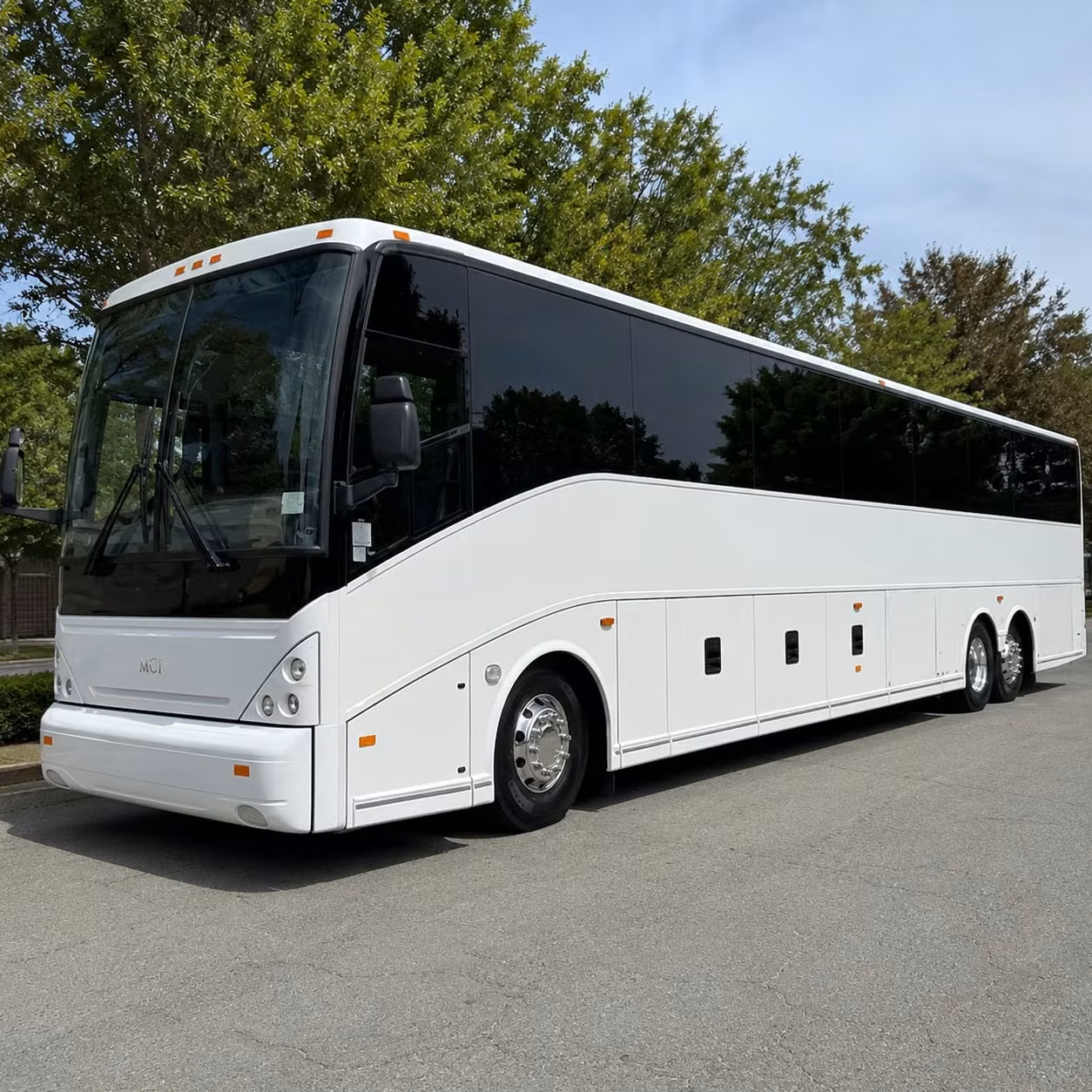 not in fort collins you can still find airport transportation nearby