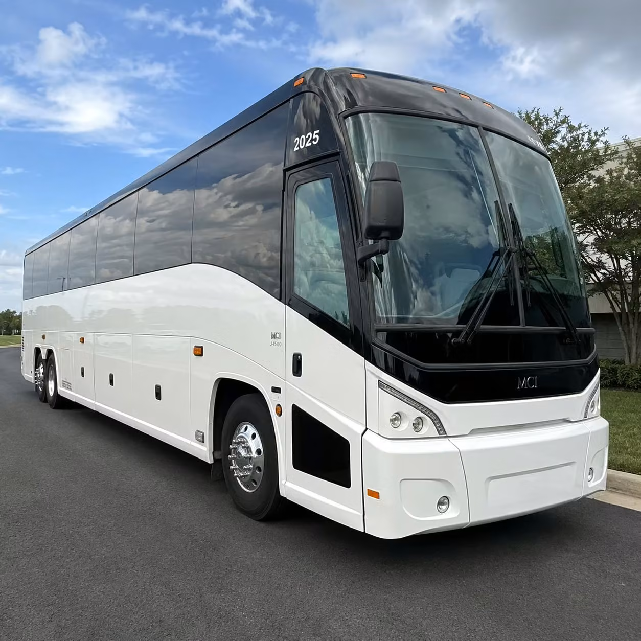 not in fort collins you can still find concert transportation nearby