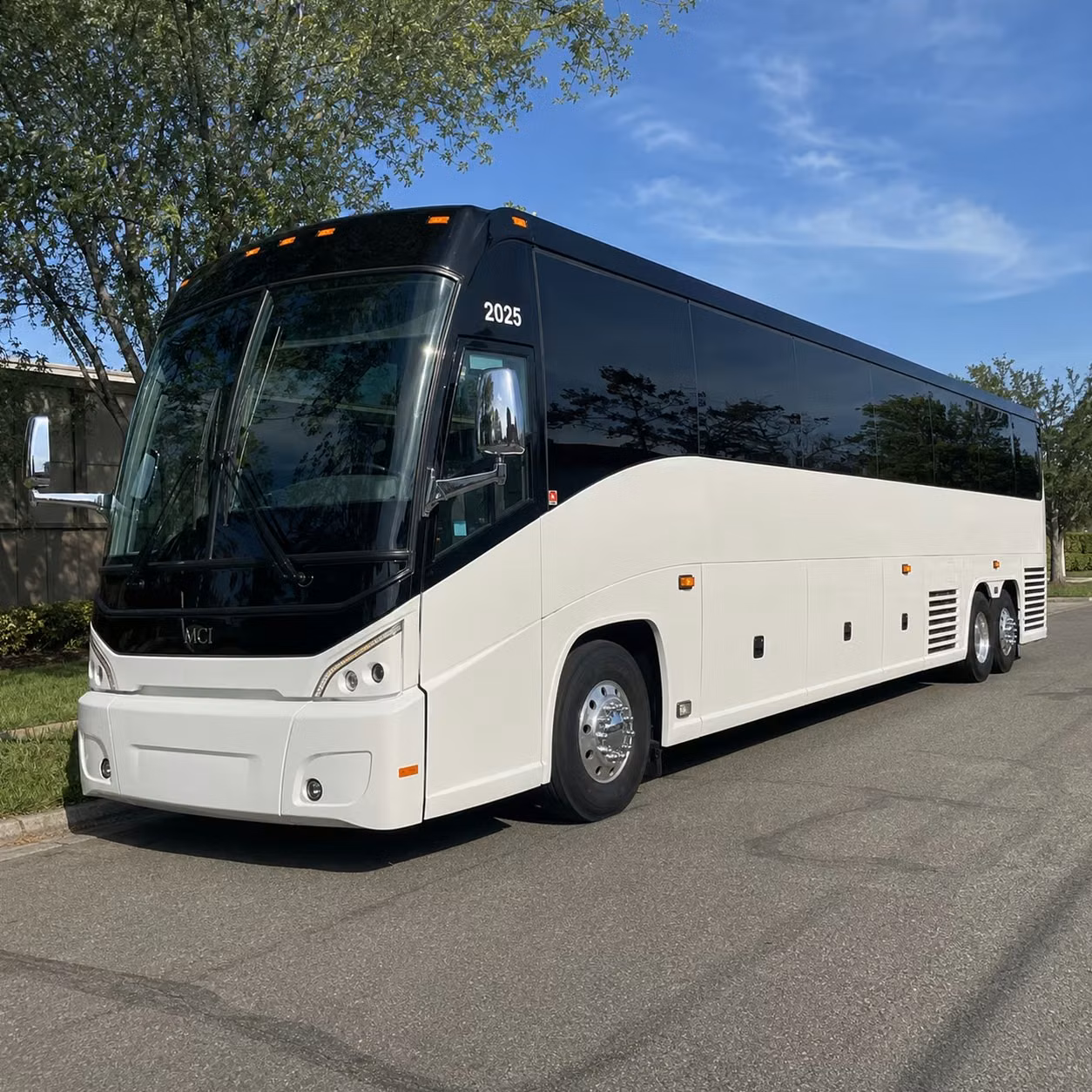 not in fort collins you can still find long distance transportation nearby