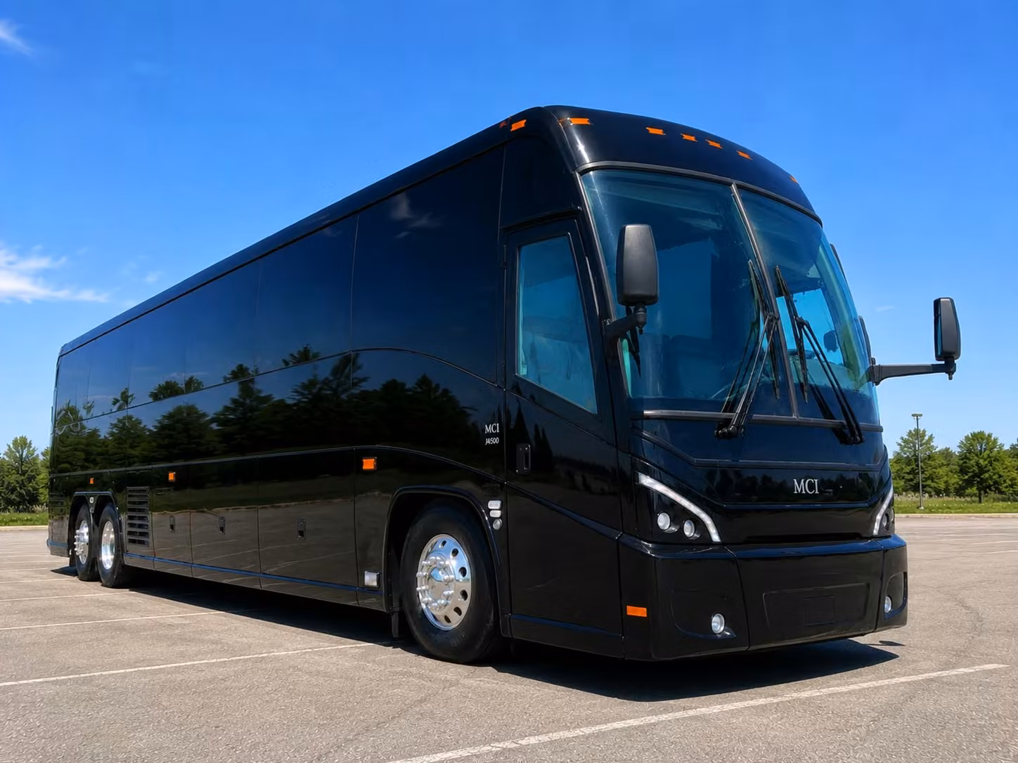 not in fort collins you can still find private event transportation nearby
