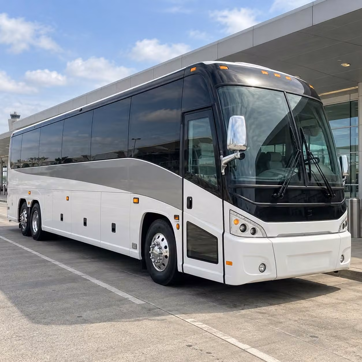 not in fort collins you can still find prom transportation nearby
