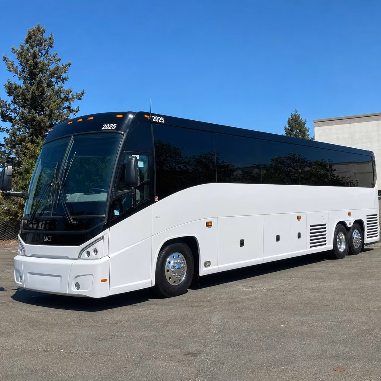 not in fort collins you can still find religious group transportation nearby