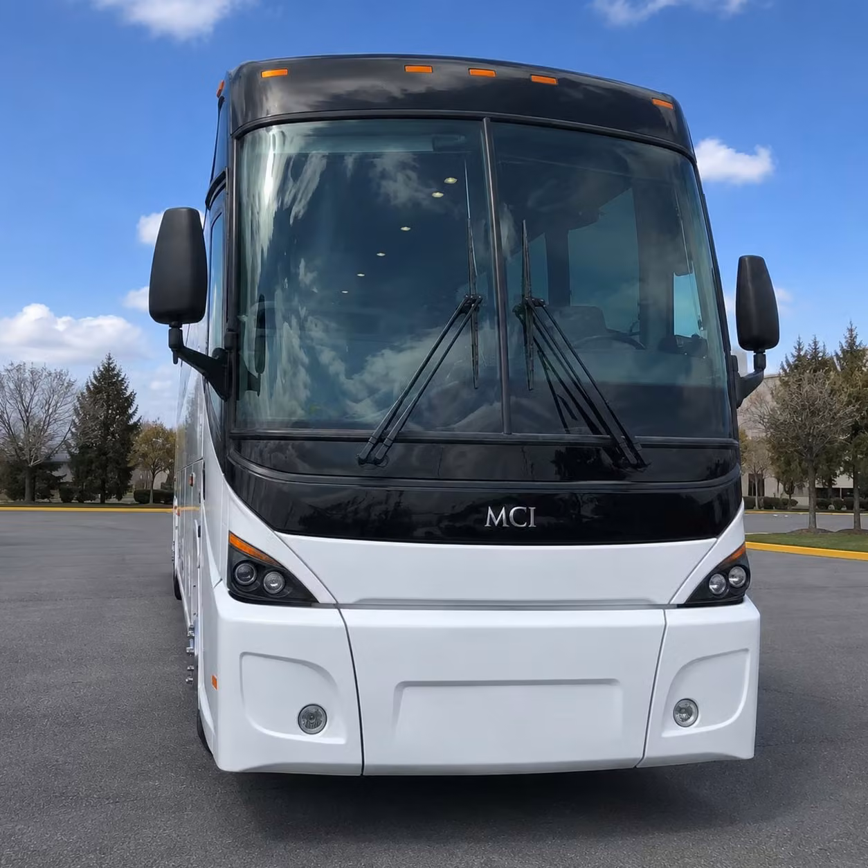 one shuttle route can cover the entire us 287 and i 25 commute corridor for your fort collins team