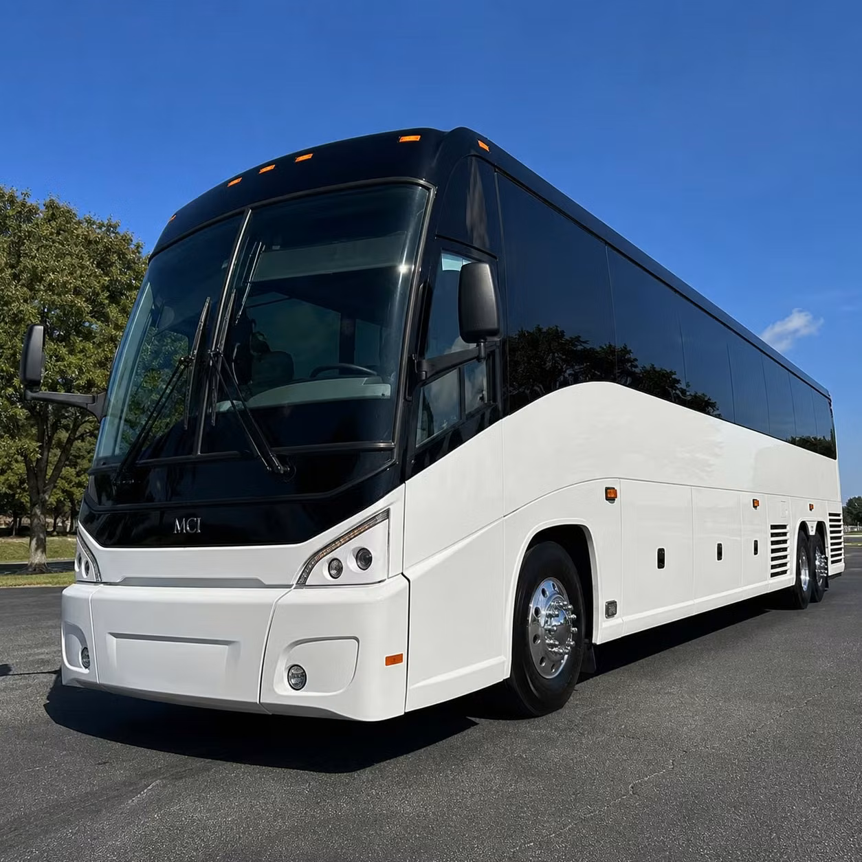 pilgrimage retreat and long distance church travel from fort collins
