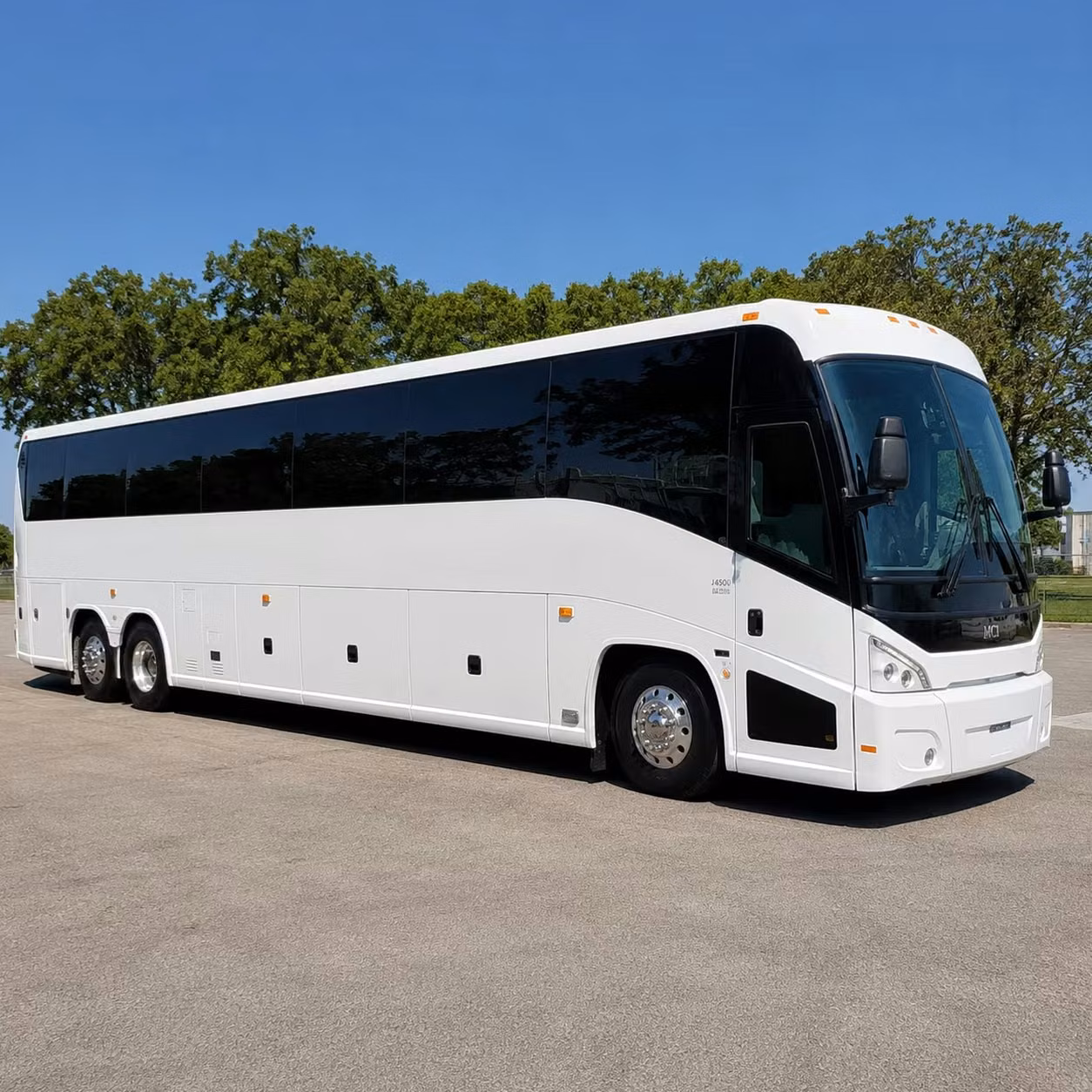 red rocks amphitheatre concert bus rentals from fort collins
