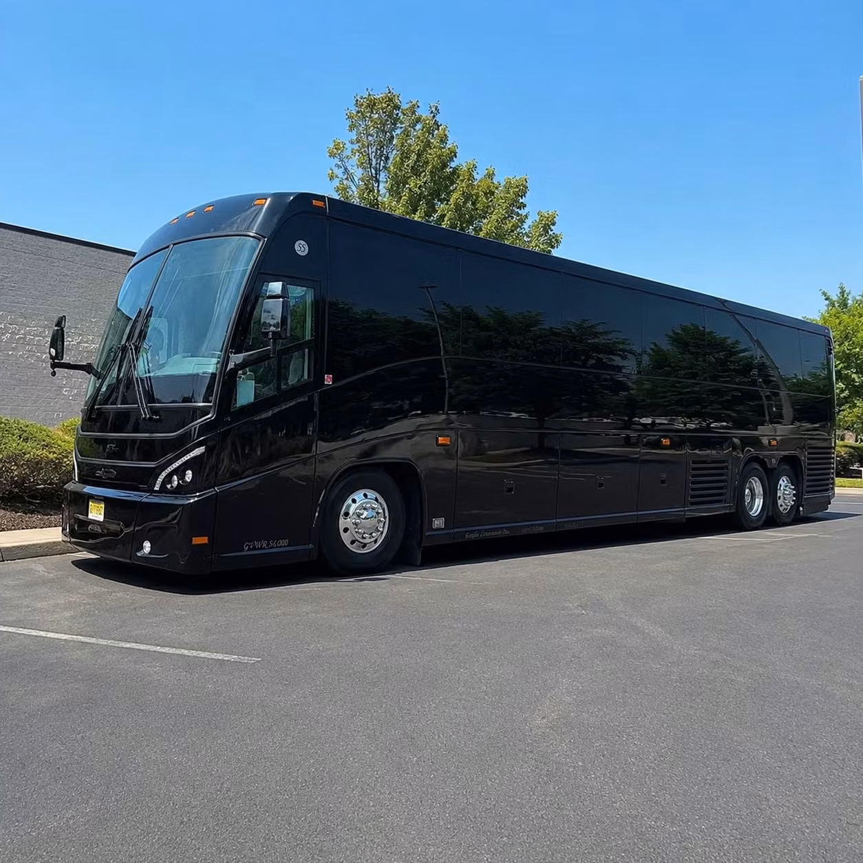 rocky mountain national park group transportation from fort collins