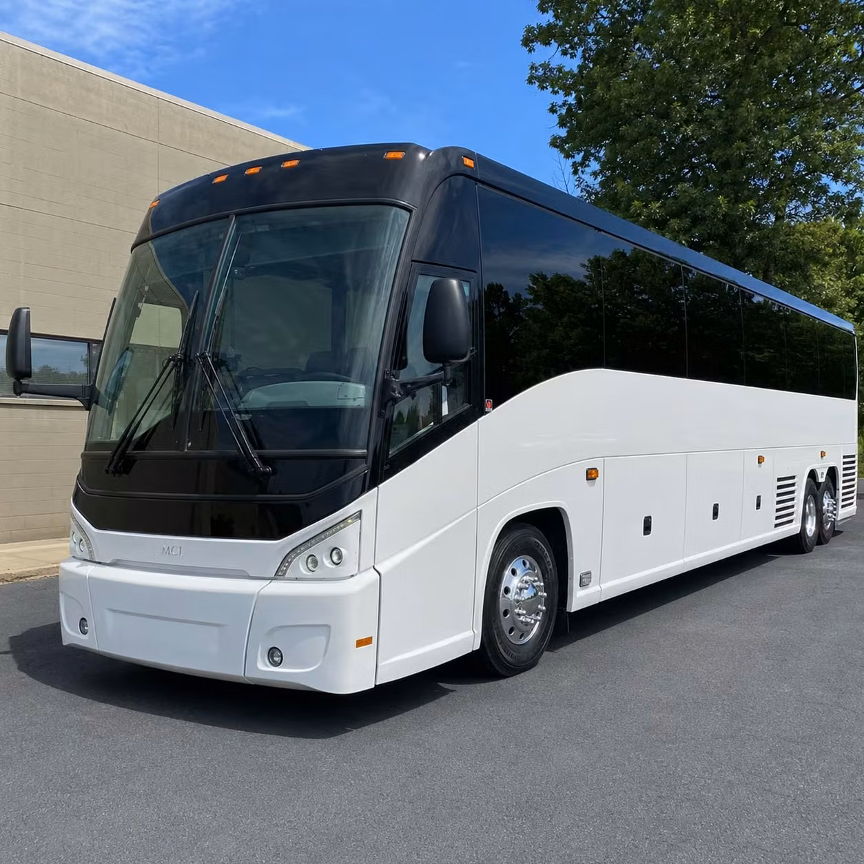 sunday morning shuttle services for fort collins congregations