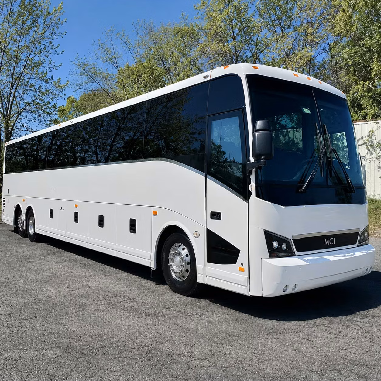 washington s and aggie theatre fort collins local concert bus rentals