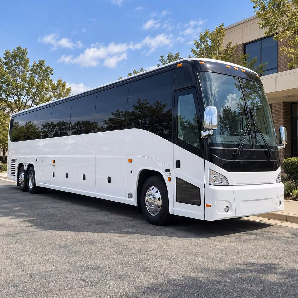 you ll love that busrentalfortcollins com is not a bus company and here s why that matters for your fort collins prom