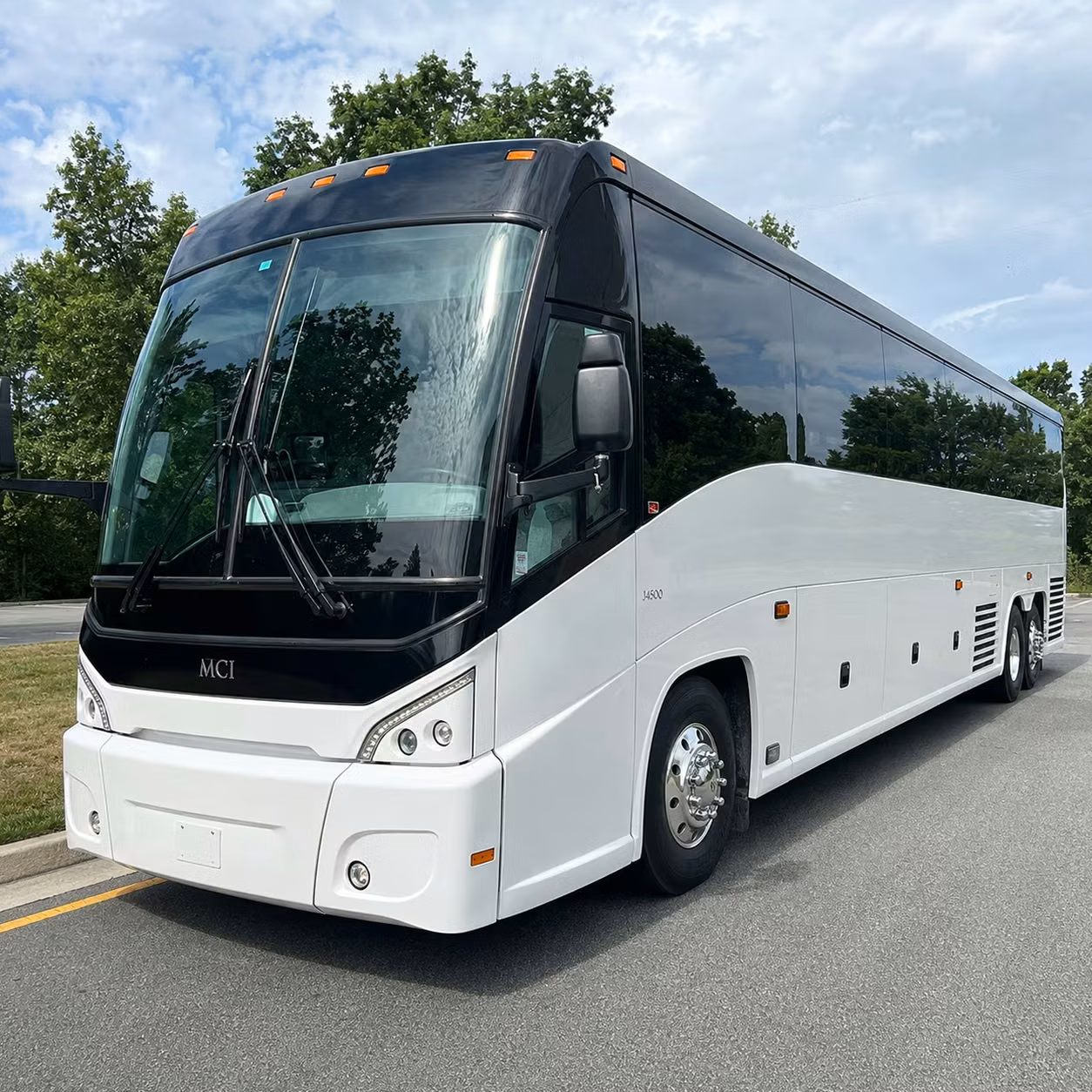 youth group retreats and mission trip transportation from fort collins